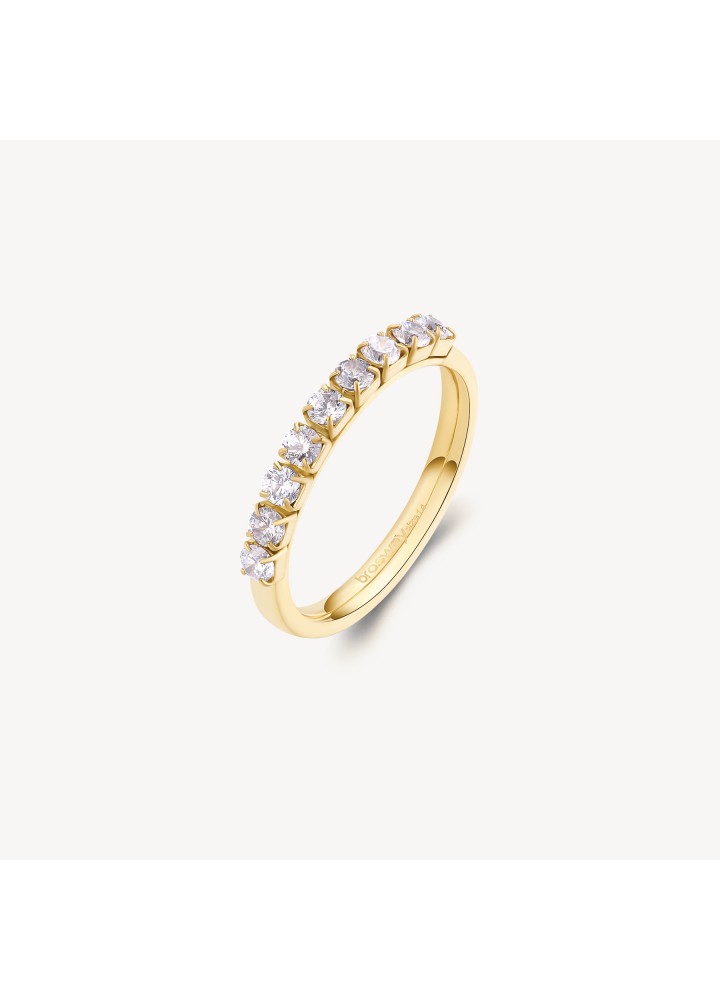 Anello Brosway BEIA004