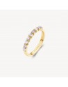 Anello Brosway BEIA004