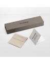 Confezione Brosway per gioielli
