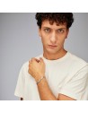 Bracciale Brosway indossato