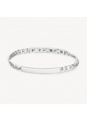 Bracciale Brosway BTD020