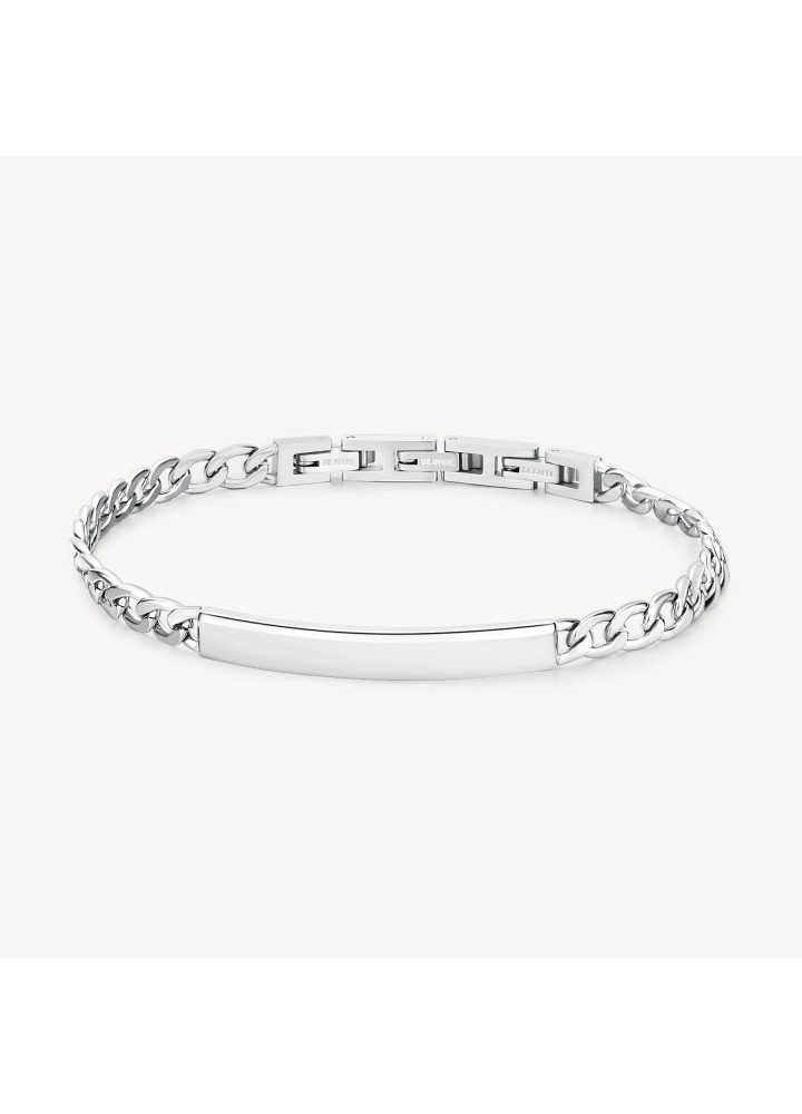 Bracciale Brosway BTD020