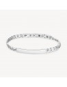Bracciale Brosway BTD020