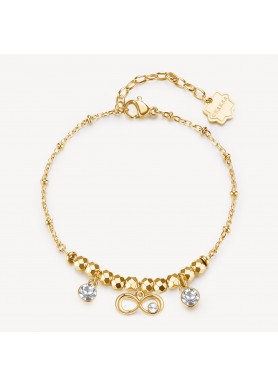 Bracciale Donna Brosway...