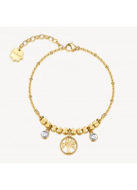 Bracciale Donna Brosway...