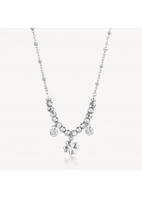 Collana Donna Brosway...