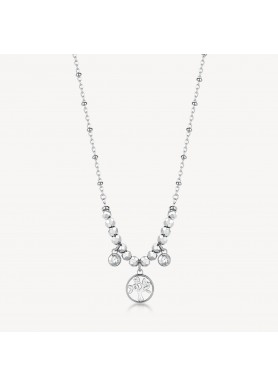 Collana Donna Brosway...