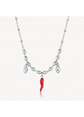 Collana Donna Brosway...