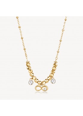 Collana Donna Brosway...