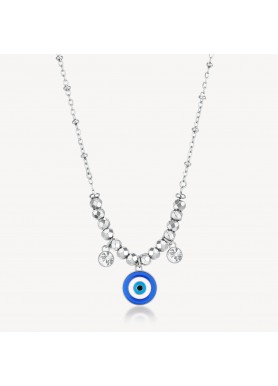 Collana Donna Brosway...