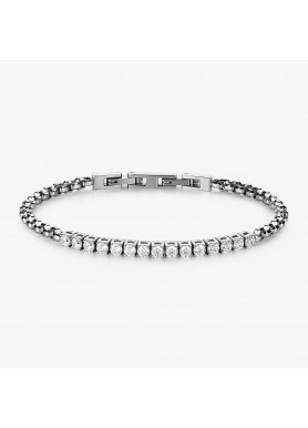 Bracciale Uomo Brosway...