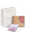 Confezione Brosway per gioielli