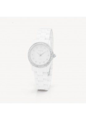 Orologio Brosway T-COLOR WTC13