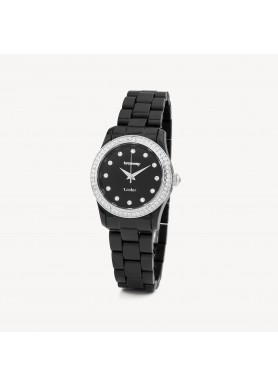 Orologio Brosway T-COLOR WTC14