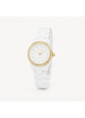 Orologio Brosway T-COLOR WTC72