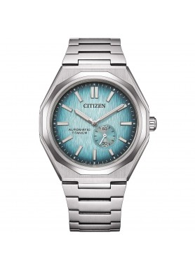 Orologio uomo Citizen...