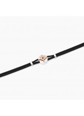 Bracciale Tessuto Uomo...