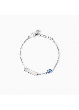 Bracciale Bimbo Mabina...