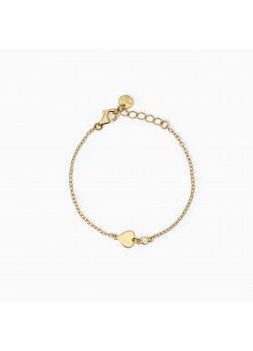 Bracciale bambina Mabina...