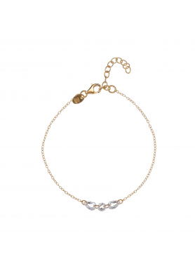 Bracciale donna Alisia...