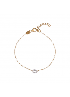 Bracciale donna Alisia...