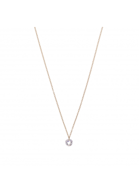 Collana donna Alisia AL4831...