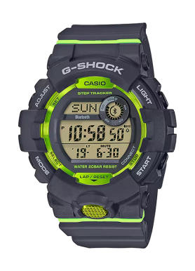 Orologio Casio G-Shock...