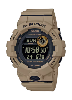 Orologio Casio G-Shock...
