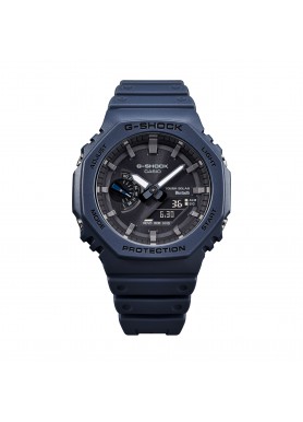 Orologio uomo Casio G-Shock...