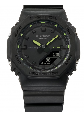 Orologio Casio G-Shoch...
