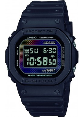 Orologio Casio G-Shock...