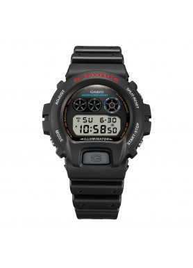 Orologio uomo Casio G-Shock...
