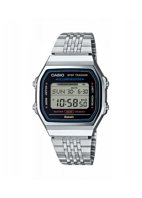 Orologio Casio  Collection...