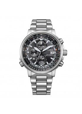 Citizen Radiocontrollato...