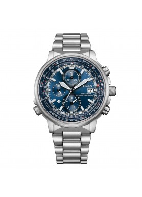 Citizen Radiocontrollato...