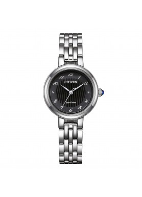 Orologio donna Citizen L...