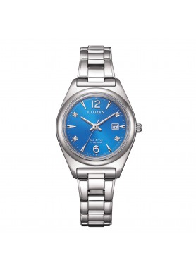 Orologio Donna Citizen Eco...