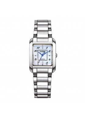 Orologio Donna Citizen Eco...