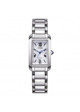 Orologio Donna Citizen Eco...