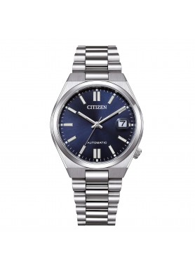 Orologio Citizen  Meccanico...