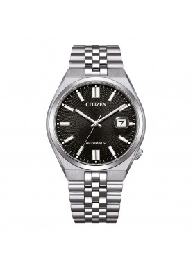 Orologio Citizen Uomo...