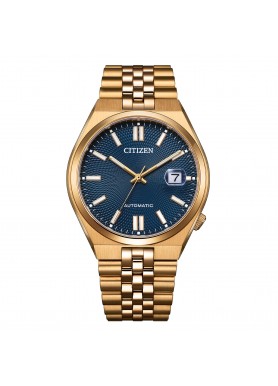 Orologio Citizen Uomo...