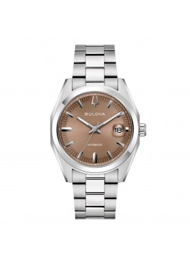 Orologio Bulova 96B470