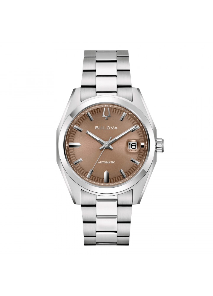 Orologio Bulova 96B470