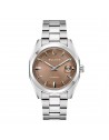Orologio Bulova 96B470