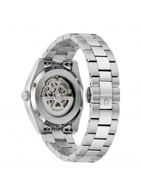 Orologio Bulova 96B470