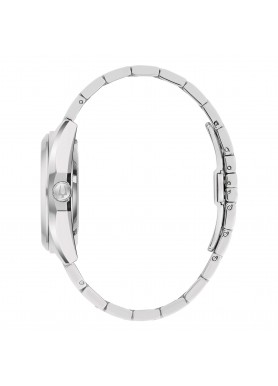Orologio Bulova 96B470