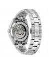 Orologio Bulova 96B469
