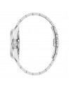Orologio Bulova 96B469