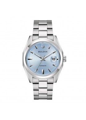 Orologio Bulova 96B469